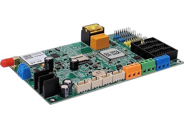 888集团电子游戏(中国游)有限公司官网