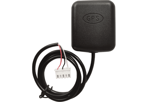 BX-GPS？？？？？？