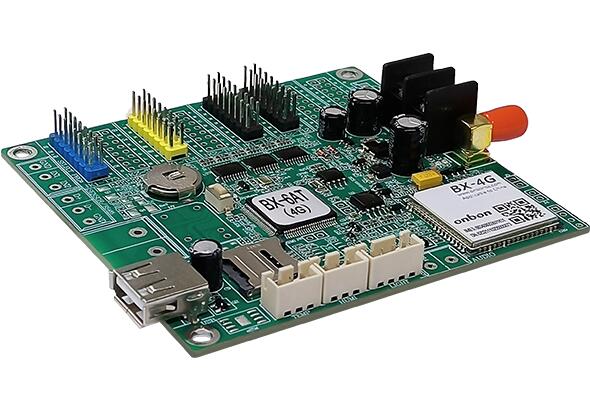 888集团电子游戏(中国游)有限公司官网