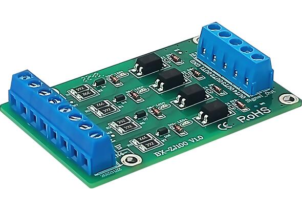 888集团电子游戏(中国游)有限公司官网