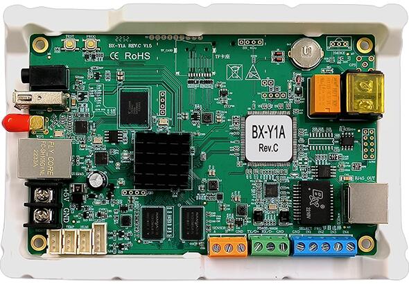 888集团电子游戏(中国游)有限公司官网