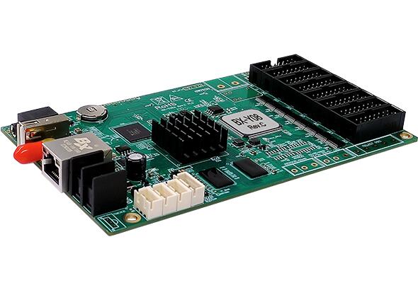 888集团电子游戏(中国游)有限公司官网