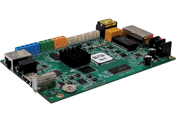 888集团电子游戏(中国游)有限公司官网