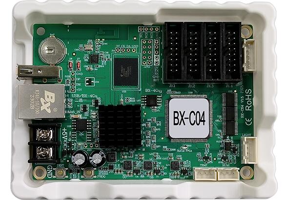 888集团电子游戏(中国游)有限公司官网