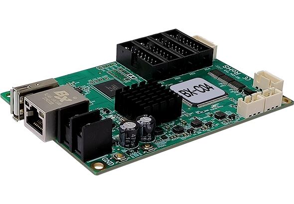 888集团电子游戏(中国游)有限公司官网