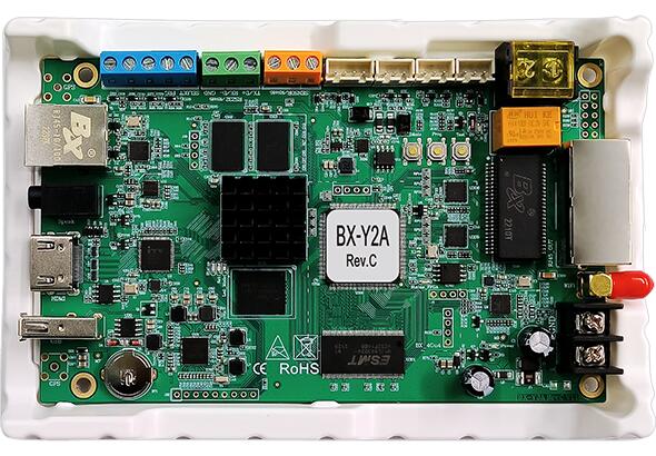 888集团电子游戏(中国游)有限公司官网