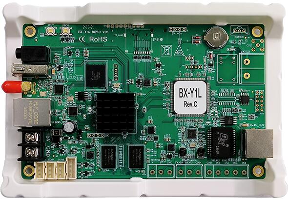 888集团电子游戏(中国游)有限公司官网