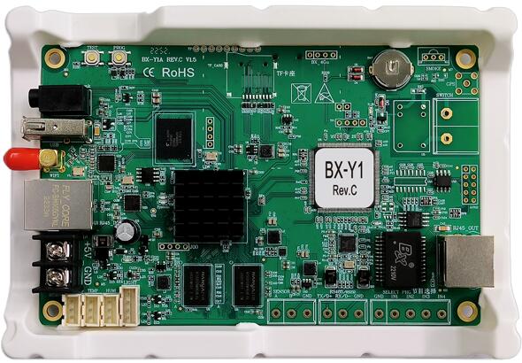 888集团电子游戏(中国游)有限公司官网