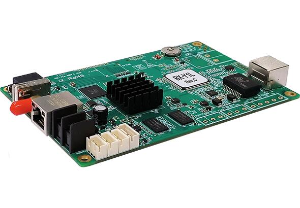 888集团电子游戏(中国游)有限公司官网