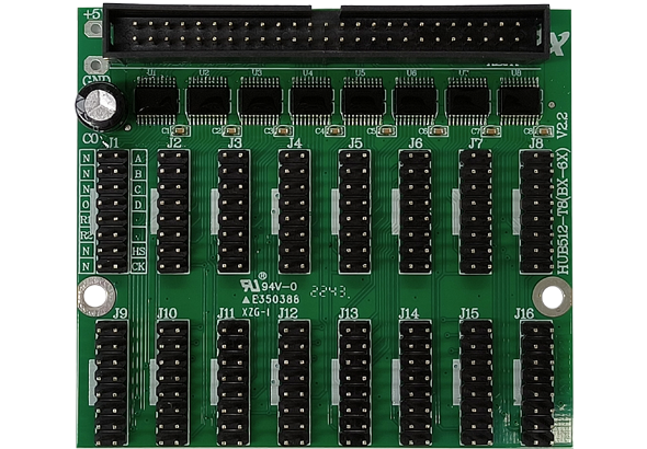 888集团电子游戏(中国游)有限公司官网