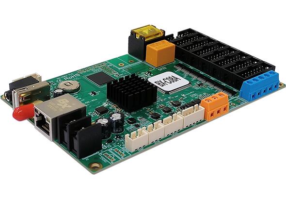 888集团电子游戏(中国游)有限公司官网