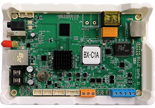 888集团电子游戏(中国游)有限公司官网