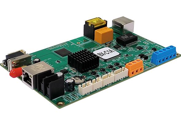 888集团电子游戏(中国游)有限公司官网