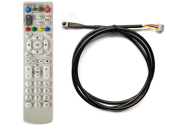 888集团电子游戏(中国游)有限公司官网