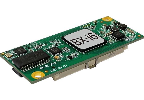 888集团电子游戏(中国游)有限公司官网