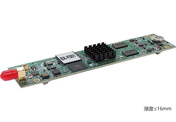 888集团电子游戏(中国游)有限公司官网