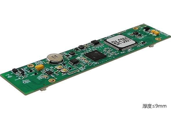 888集团电子游戏(中国游)有限公司官网