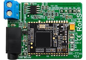 BX-YYm？？？？？？