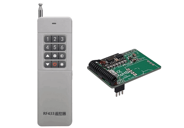 BX-RF433？？？？？？仄