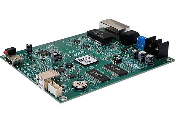 888集团电子游戏(中国游)有限公司官网