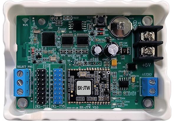 888集团电子游戏(中国游)有限公司官网