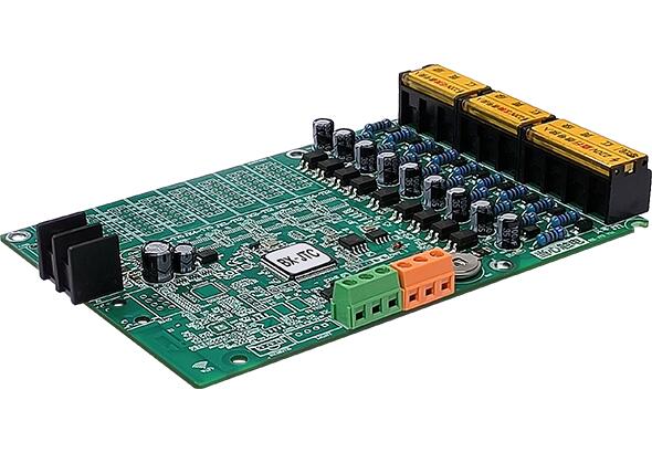 888集团电子游戏(中国游)有限公司官网