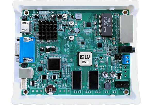 888集团电子游戏(中国游)有限公司官网