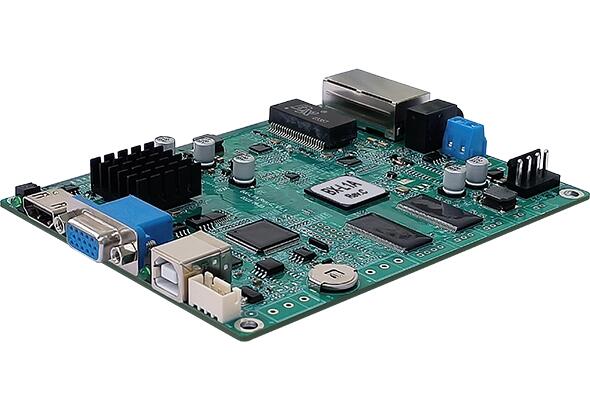 888集团电子游戏(中国游)有限公司官网