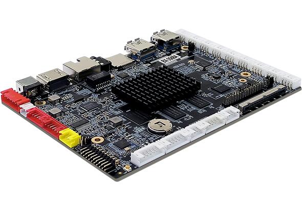 888集团电子游戏(中国游)有限公司官网