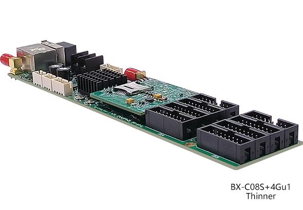 888集团电子游戏(中国游)有限公司官网