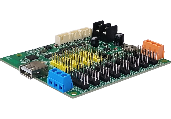 888集团电子游戏(中国游)有限公司官网