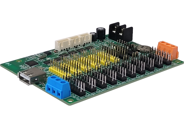 888集团电子游戏(中国游)有限公司官网