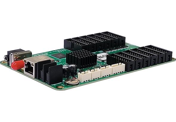 888集团电子游戏(中国游)有限公司官网