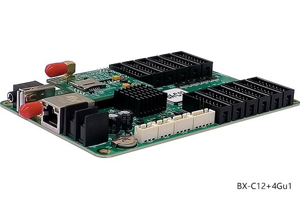 888集团电子游戏(中国游)有限公司官网