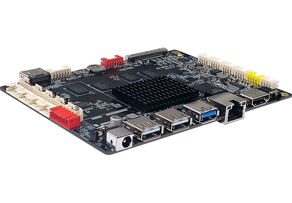 888集团电子游戏(中国游)有限公司官网