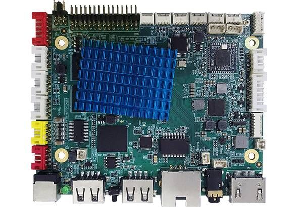 888集团电子游戏(中国游)有限公司官网