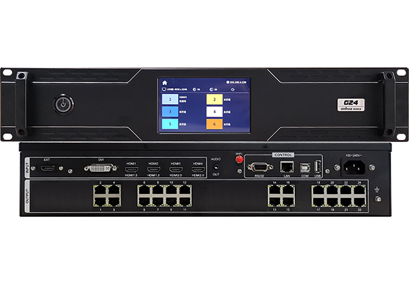 888集团电子游戏(中国游)有限公司官网