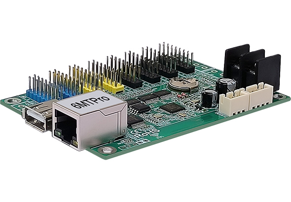 888集团电子游戏(中国游)有限公司官网