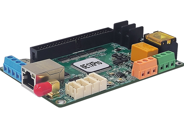 888集团电子游戏(中国游)有限公司官网