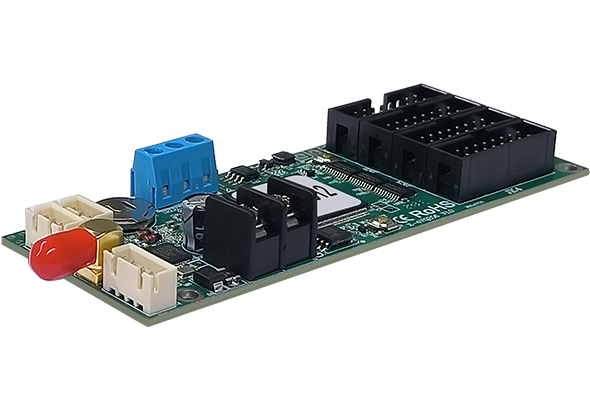 888集团电子游戏(中国游)有限公司官网