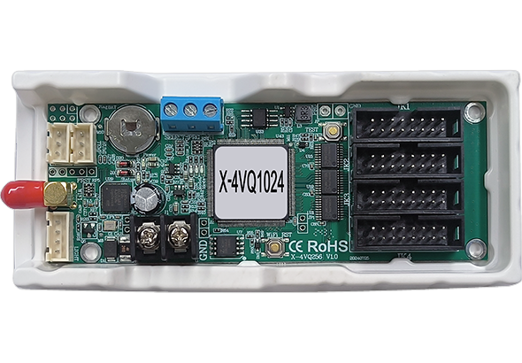 888集团电子游戏(中国游)有限公司官网