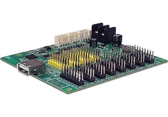 888集团电子游戏(中国游)有限公司官网