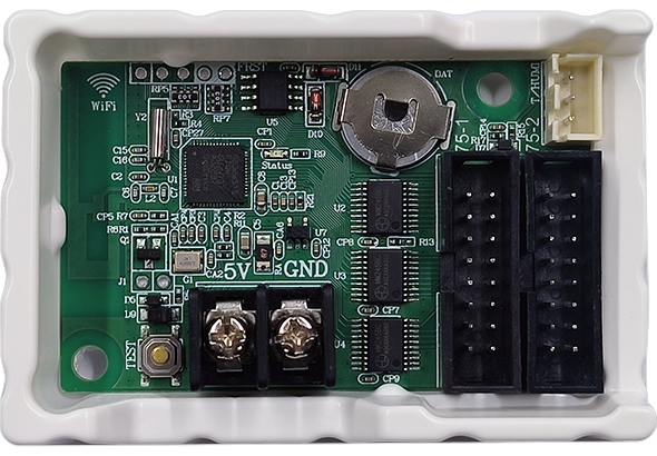 888集团电子游戏(中国游)有限公司官网