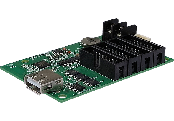 888集团电子游戏(中国游)有限公司官网