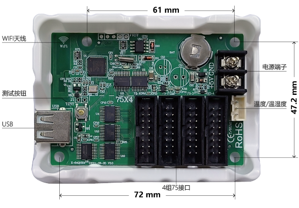 888集团电子游戏(中国游)有限公司官网