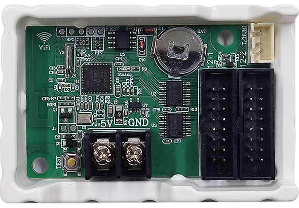 888集团电子游戏(中国游)有限公司官网