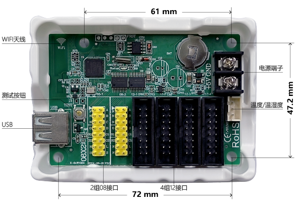 888集团电子游戏(中国游)有限公司官网