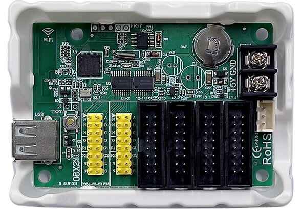 888集团电子游戏(中国游)有限公司官网