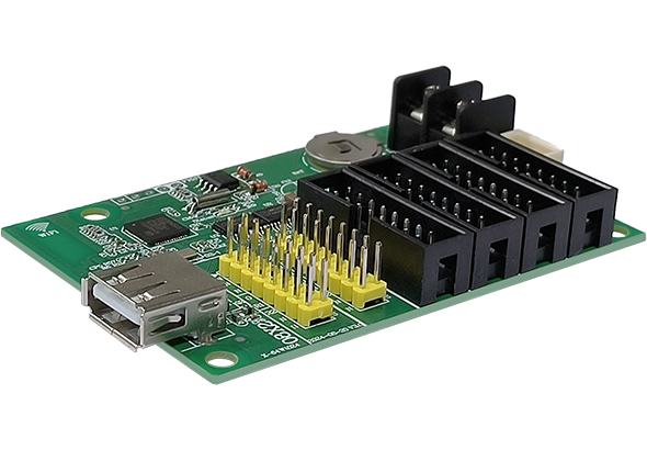 888集团电子游戏(中国游)有限公司官网