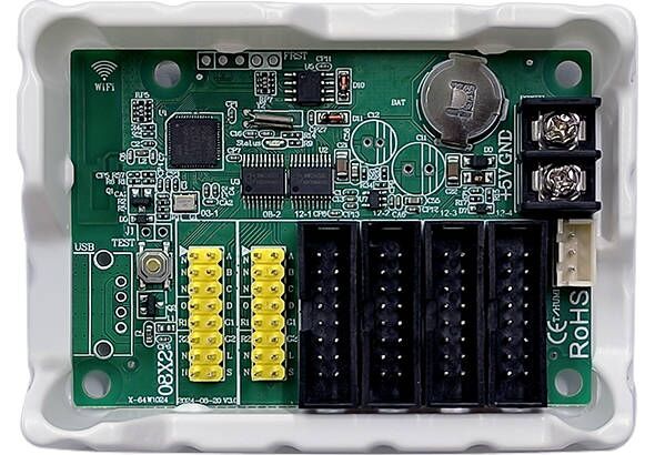 888集团电子游戏(中国游)有限公司官网